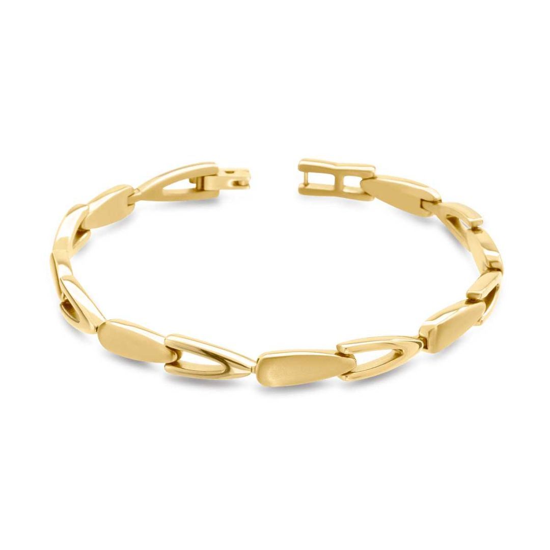 boccia Schmuck Bild